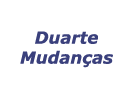 Duarte Mudanças e transportes